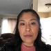 Profile Picture of Monica Mancilla (@monica.mancilla.526) on Facebook