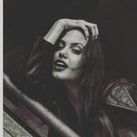 Profile Picture of AUTUMN STEIN (@_ahtumn) on Instagram