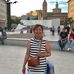 Profile Picture of Bobbie Stevenson (@bobbie.stevenson.98478) on Facebook