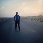 Profile Picture of John Paul (@john_paul_2012) on Instagram