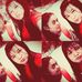 Profile Picture of Juddyann Nga Pala (@judyann.yupo) on Facebook