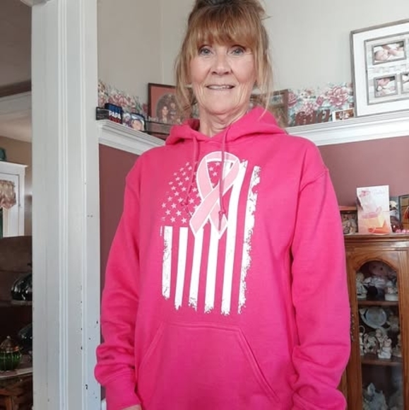 Profile Picture of Carol Davis (@grandcaroldavis) on Poshmark