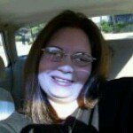 Profile Picture of Jillian Hager (@sweetangel1135) on Instagram