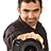Profile Picture of Mohammad Al-Mumen (@Mohammad J Al-Mumen) on Flickr