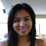 Profile Picture of Lisa Darcey (@lydarcey) on Instagram