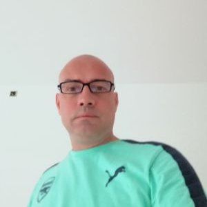 Profile Picture of Kenneth@Riedel (@KennethRiedel1) on Twitter