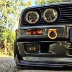 Profile Picture of Faisal Mahmoud (@faisal.mahmoud.773) on Instagram