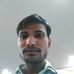Profile Picture of Ashok Kamath (@ashok.kamath.3766) on Facebook