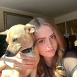 Profile Picture of Elly🦋🎸🌞🌌 (@eleanor.rees) on Instagram
