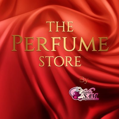 Profile Picture of Sophie Sam Fragrances & More (@sophiesamfrag) on Twitter