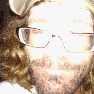 Profile Picture of Michael Lorne Deisch (@Michael-Lorne-Deisch) on Facebook