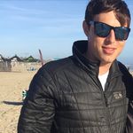 Profile Picture of Dante Morando (@d.money1221) on Instagram