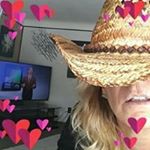 Profile Picture of Ruth Zalewski (stakov) (@ruthkrul) on Instagram