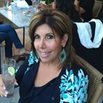 Profile Picture of Rita Rutkovitz (@ritarutkovitz) on Instagram