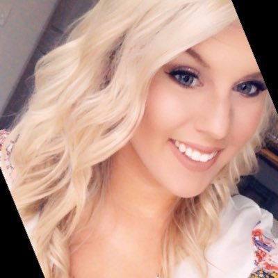 Profile Picture of Jessica Armbruster (@jaylay1018) on Twitter
