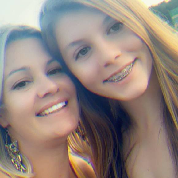 Profile Picture of Josephina Geiger (@josephine5_) on Poshmark