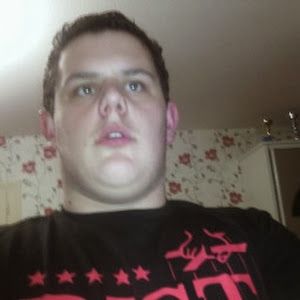 Profile Picture of stevenvallade (@stevenvallade) on Tiktok