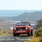 Profile Picture of Gary McPhillips (@gary.mcphillipsrallying) on Facebook