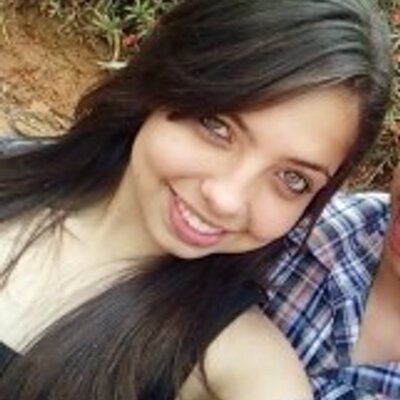 Profile Picture of Dominique (@Dominique_lopes) on Twitter