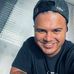 Profile Picture of Alexander Schmick (@alexander.schmick.39) on Facebook
