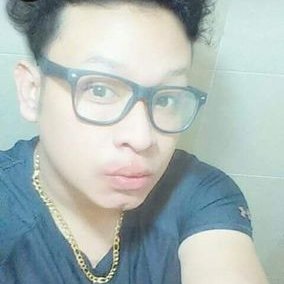 Profile Picture of Bernardo  Alvarez (@Bernard98934348) on Twitter