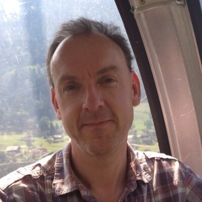 Profile Picture of Oliver Phillips (@OPOllie) on Twitter