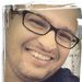 Profile Picture of Cristiano de Andrade (@cristianodeandr) on Pinterest