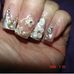 Profile Picture of Peggy Cohen (@peggy.cohen.129794) on Facebook