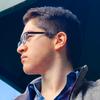 Profile Picture of michaelschallock98 (@michaelschallock98) on Tiktok