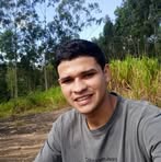 Profile Picture of Steven Obando (@Steven-Obando) on Facebook