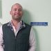 Profile Picture of Joshua Stephenson (@joshua.stephenson.908) on Facebook