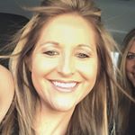 Profile Picture of Casey Pendleton (@trgmomma) on Instagram