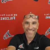 Profile Picture of Steve Stocker (@stevestocker6425) on Youtube