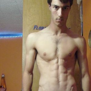 Profile Picture of Brian Baxley (@baxleybrian09) on Myspace