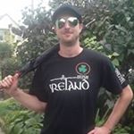 Profile Picture of Róbert Laczkó (@michelle_skinferxeper) on Instagram