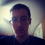 Profile Picture of Brandon Stoute (@maxninjaboss) on Instagram