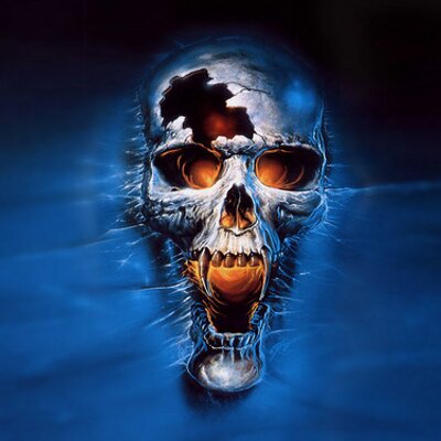 Profile Picture of Giuseppe Lo Iacono (@ciussss) on Twitter
