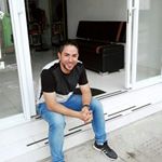 Profile Picture of Moises Alberto Herrera Quiroz (@moissherrera) on Instagram