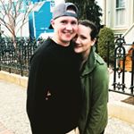 Profile Picture of Alexa Catherine (@alexacatherine) on Instagram