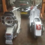 Profile Picture of Chris Crockett (@shads1967) on Instagram