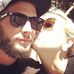 Profile Picture of David Burtscher (@david.burtscher.5) on Facebook