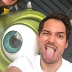 Profile Picture of Jérémy Mingot (@jeremymingot) on Instagram