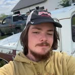 Profile Picture of Jeremy Riter (@jeremy.riter.58) on Facebook
