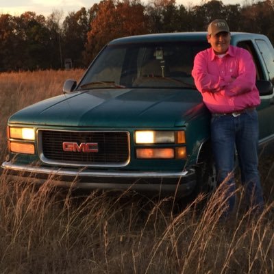 Profile Picture of Jay Tolley (@JayTolley1) on Twitter