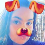 Profile Picture of Kasey Hodges (@kaseyhodges27) on Instagram