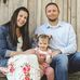Profile Picture of Kayla Seibel (@kayla.seibel.54) on Facebook