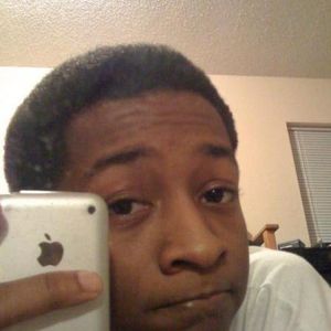 Profile Picture of Hasani (@dudeursick) on Myspace