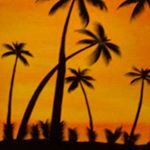 Profile Picture of Tyler Doran (@more_than_life1212) on Instagram