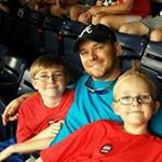 Profile Picture of Matt Blakely (@blakely.matt) on Instagram