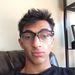 Profile Picture of Anthony Dirusso (@anthonydirusso) on Pinterest